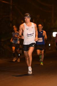 BIB: 46401
                            <button type="button" onclick="openModal(9886076)" class="btn btn-primary btn-sm float-right btn-popup" data-toggle="modal" data-target=".modal-high-quality">
                        <i class="fas fa-shopping-cart"></i> Add to Cart
                    </button>
                                            <button type="button" onclick="isThisMe(9886076, true)" class="btn btn-success btn-sm float-right btn-popup btn-isme hidden" data-toggle="tooltip" data-placement="bottom" title="นี่คือรูปของคุณใช่ไหม คลิกที่นี่เพื่อเอาเข้าอัลบั้ม">
                        <i class="fas fa-plus"></i> Add to album
                    </button>
                    <button type="button" onclick="isThisMe(9886076, false)" class="btn btn-warning btn-sm float-right btn-popup btn-isnotme hidden">
                        <i class="fas fa-ban"></i> Remove from album
                    </button>